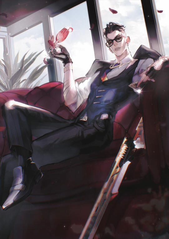 Untitled